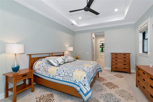 Tray Ceiling | Image 37