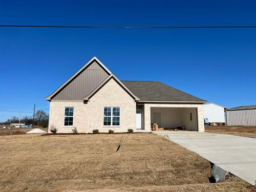 559 Old Highway 20, Tuscumbia, AL, 35674-7592 | Card Image