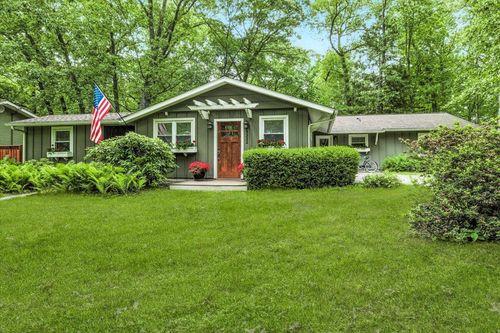 3332 Marquette Trl, Michigan City, IN, 46360 | Card Image