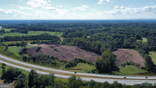 0 Highway 17, Martin, GA, 30557 | Card Image