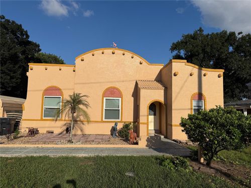 216 Desoto Rd, WINTER HAVEN, FL, 33884-1963 | Card Image