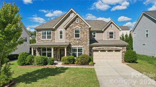 2642 Treeline Dr, Concord, NC, 28027-2861 | Card Image