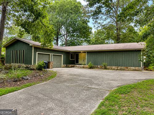 2284 Camden Court, Jonesboro, GA, 30236 | Card Image