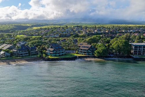 1a1-4521 Lower Honoapiilani Rd, Lahaina, HI, 96761-9209 | Card Image