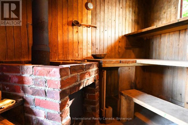 1 Brill's Island, House other with 3 bedrooms, 1 bathrooms and 4 parking in Nipissing ON | Image 39