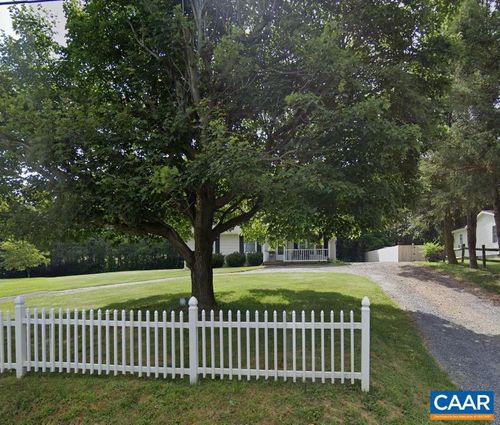 3339 Oak Ridge Rd, MOUNT CRAWFORD, VA, 22841-2024 | Card Image