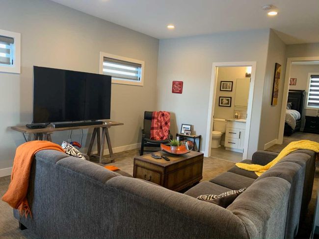 6 Prairie Sunset Avenue, House other with 5 bedrooms, 4 bathrooms and 6 parking in Taber AB | Image 23