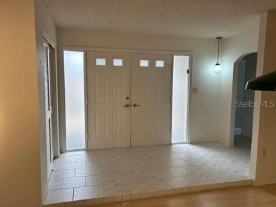 8536 Paxton Drive, House other with 2 bedrooms, 2 bathrooms and null parking in Port Richey FL | Image 3