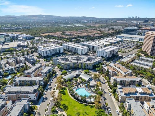 115-21 Gramercy, Irvine, CA, 92612-0008 | Card Image