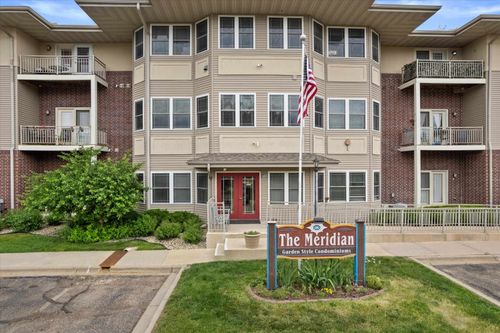 208-410 New Age Circle, Verona, WI, 53593 | Card Image