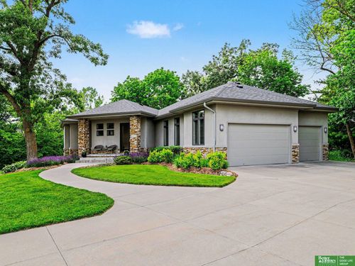 10238 N 29th Ct, Omaha, NE, 68112-1451 | Card Image