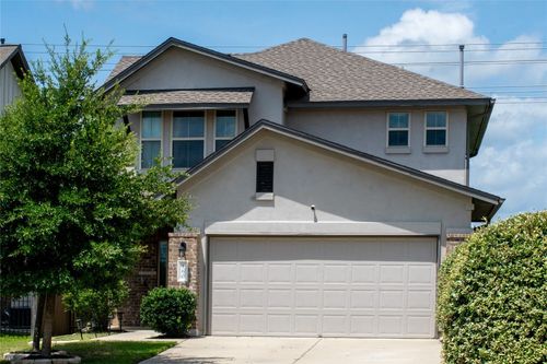 160 Shearwater Ln, Leander, TX, 78641-4216 | Card Image