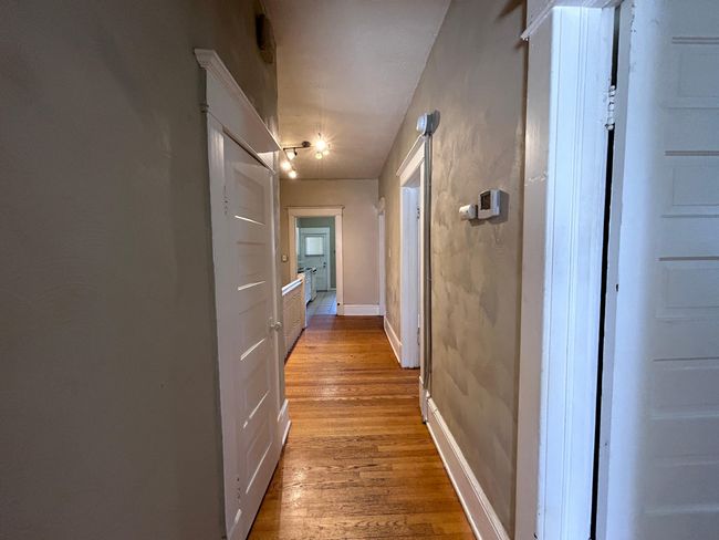 24Hallway2 | Image 16
