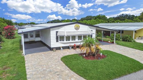 5022 Foxwood Blvd, LAKELAND, FL, 33810 | Card Image