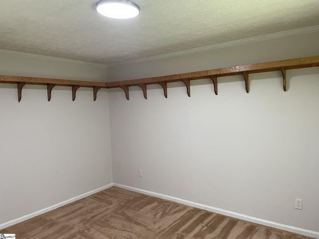 722 Cypress Point Dr, Home with 4 bedrooms, 3 bathrooms and 3 parking in Chappells SC | Image 22