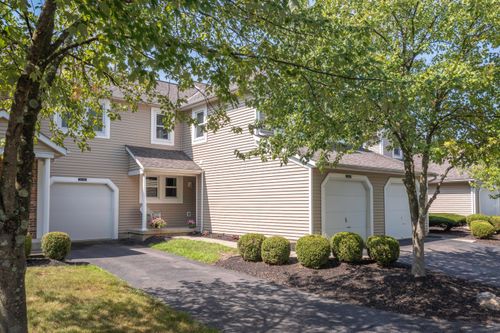 3737 Baybridge Ln, Dublin, OH, 43016-4120 | Card Image