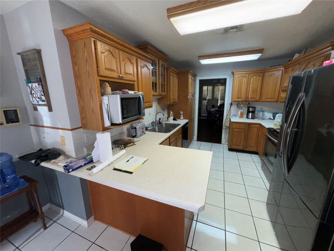 2720 Dorothy Dr, House other with 4 bedrooms, 3 bathrooms and null parking in Cleburne TX | Image 32