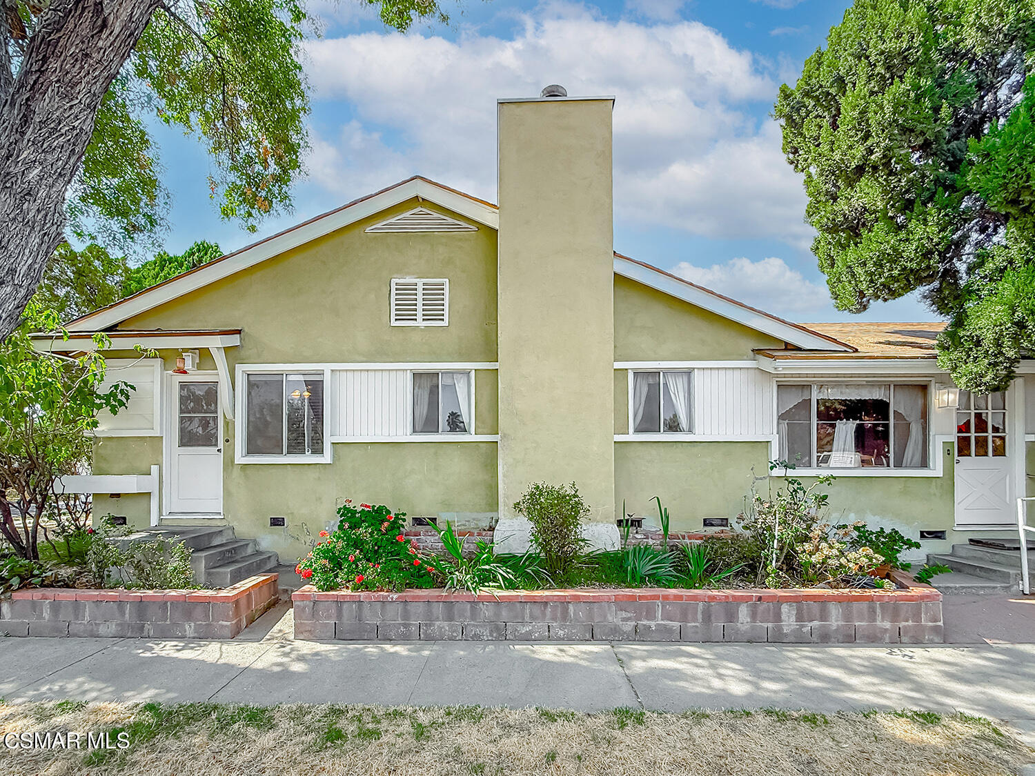 Residential in Reseda 5