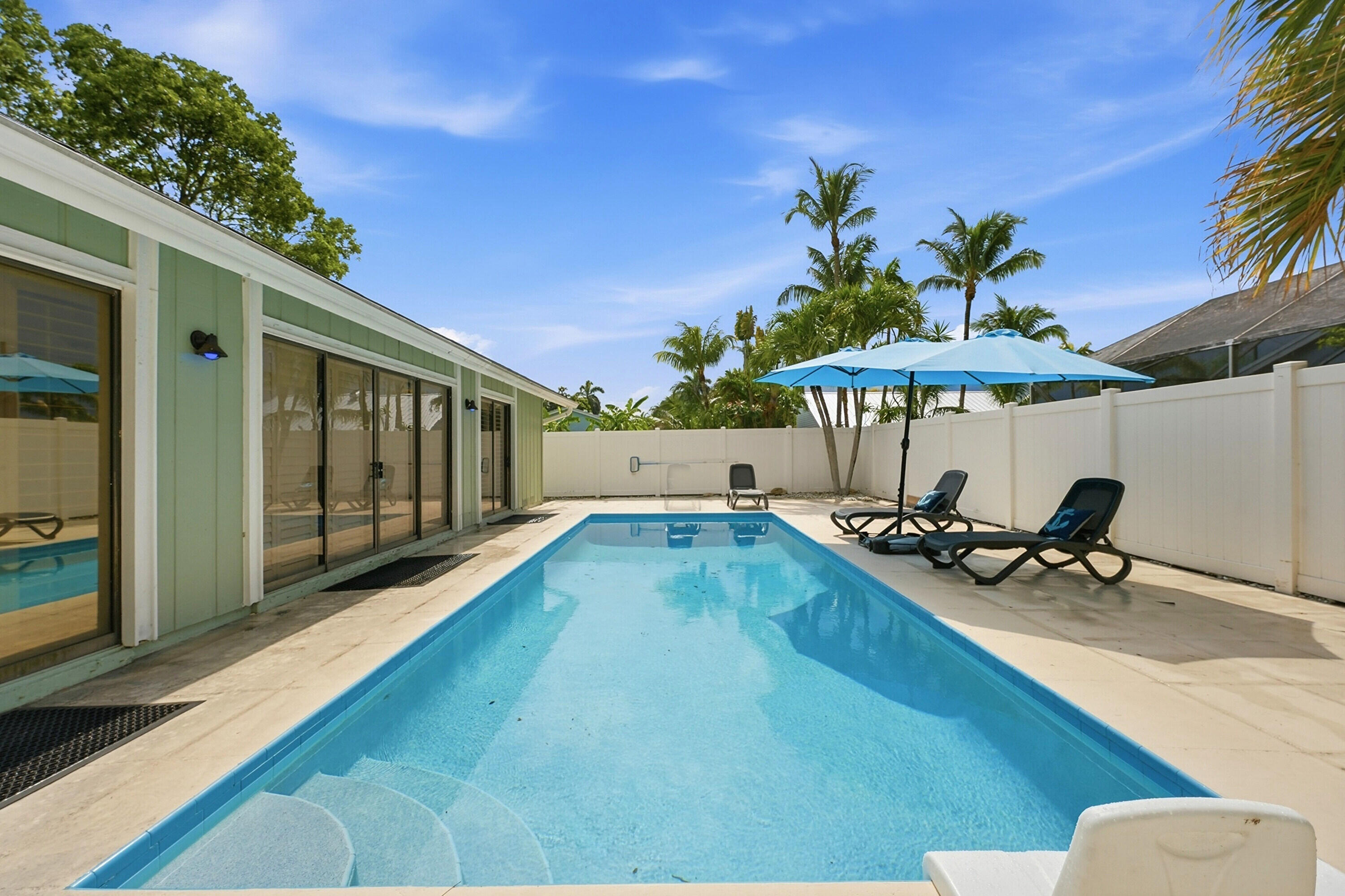 Residential in Jupiter 4