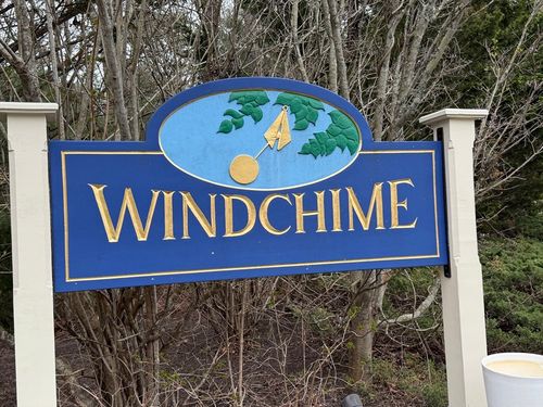 9-9 Red Cedar Rd, Mashpee, MA, 02649-3551 | Card Image