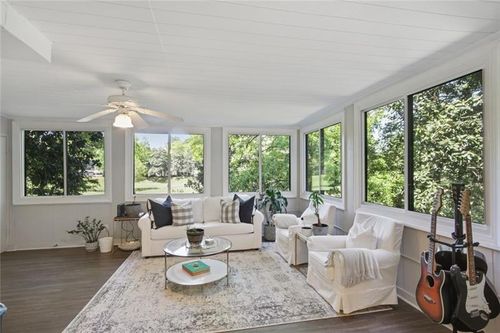 162 Elysian Way Nw, Atlanta, GA, 30327-1035 | Card Image