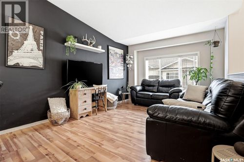 34-4425 Nicurity Dr, Regina, SK, S4X0E6 | Card Image