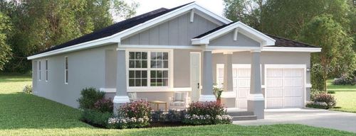 5323 Castello Ave, AUBURNDALE, FL, 33823-9852 | Card Image