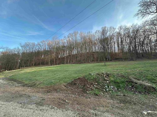 TBD Witt Rd, Shoals, IN, 47581 | Card Image