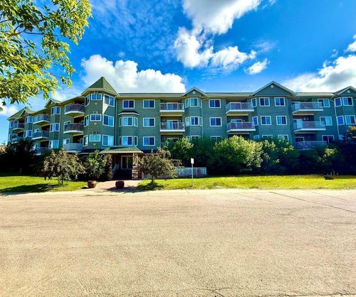 412-9918 Gordon Avenue, Fort Mcmurray, AB, T9H5L1 | Card Image