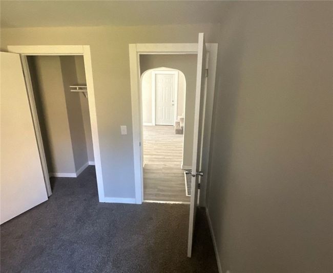 6970 N Second St, House other with 3 bedrooms, 1 bathrooms and null parking in Loretta WI | Image 22