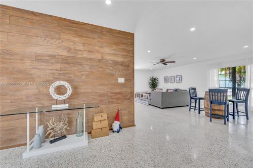 0-9448 Sterling Dr, Cutler Bay, FL, 33157 | Card Image