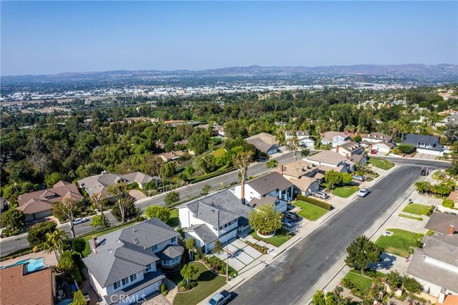 4481 E Pepper Creek Way, House other with 4 bedrooms, 3 bathrooms and 3 parking in Anaheim CA | Image 64