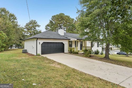 1506 Jamestown Dr, Auburn, GA, 30011-3241 | Card Image