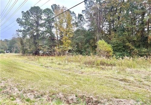 0 Hwy 28 E Road, Pineville, LA, 71360 | Card Image