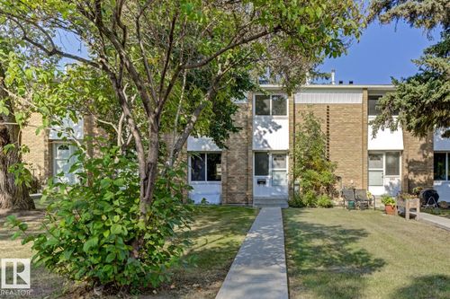 283 Ridgewood Terr, Saint Albert, AB, T8N0E9 | Card Image