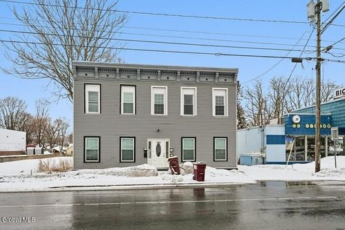 unit-2-1368 Central Ave, Colonie, NY, 12205-5141 | Card Image