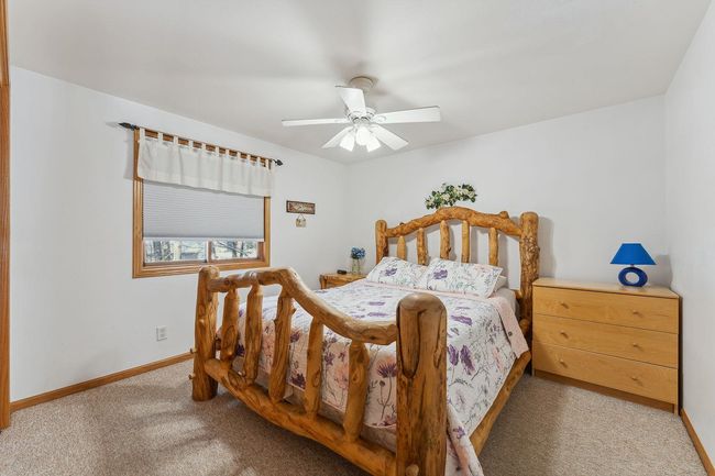 180 Cliffside Dr, House other with 3 bedrooms, 2 bathrooms and null parking in Wisconsin Dells WI | Image 28