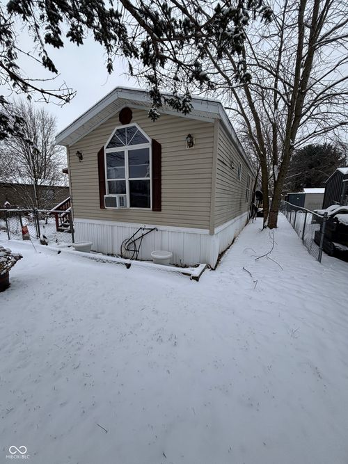 342 Someday Way, Cloverdale, IN, 46120-8880 | Card Image