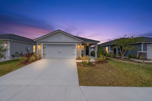 52 Newland Ct, St Augustine, FL, 32092-3175 | Card Image