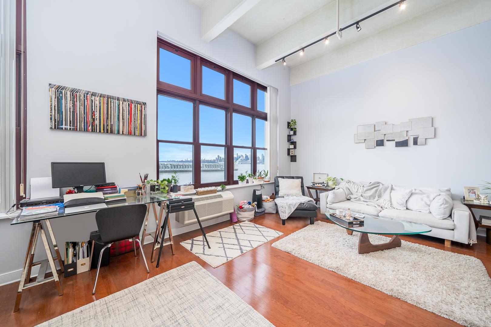 Residential Lease in Hoboken 5