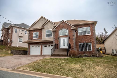 52 Cherrywood Drive, Dartmouth, NS, B2V0A8 | Card Image