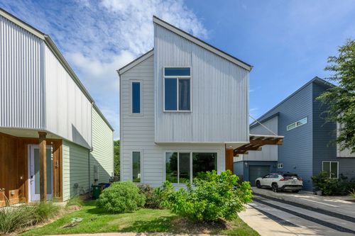 17-801 N Bluff Drive, Austin, TX, 78745 | Card Image