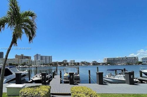 apt-202-2420 Diana Dr, Hallandale Beach, FL, 33009-4889 | Card Image