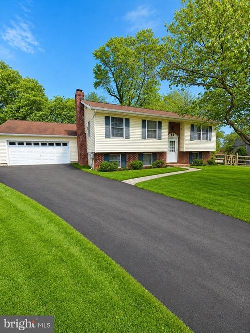 315 Catherine Ct, BEL AIR, MD, 21014-3455 | Card Image