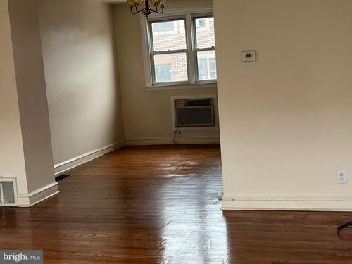 2911 Passmore St, PHILADELPHIA, PA, 19149-3033 | Card Image