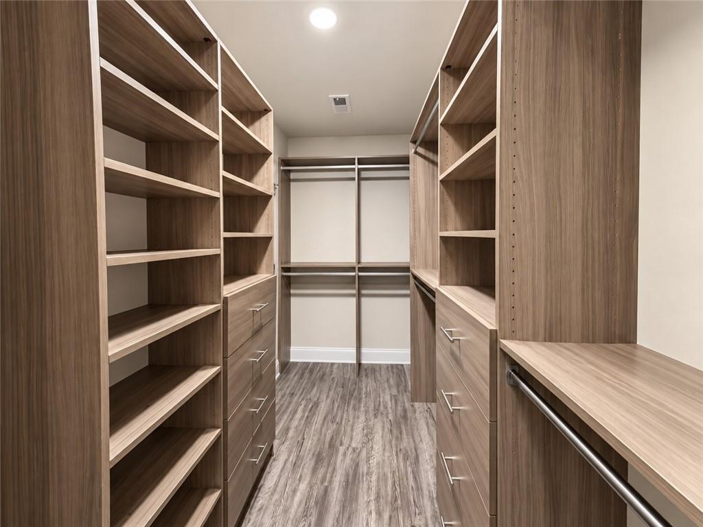 Residential Lease in Atlanta 3