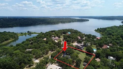 2688 Masters Rd, Sulphur, OK, 73086-9067 | Card Image