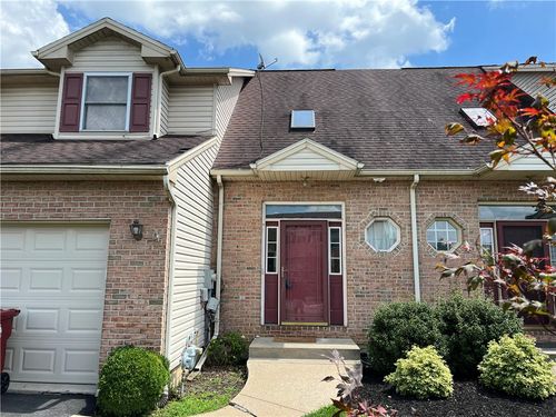 2635 Middle Way, Easton, PA, 18040-8734 | Card Image