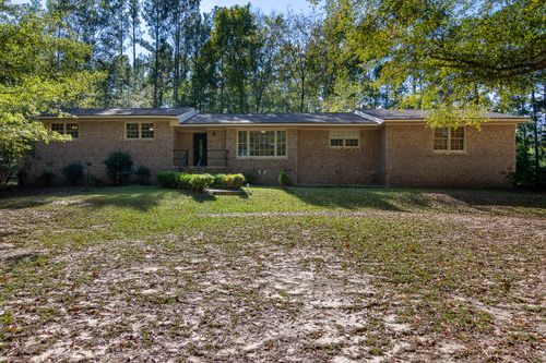 6554 George Walton Dr, Harlem, GA, 30814-5359 | Card Image