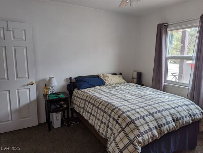 Upstairs- Primary Bedroom | Image 16